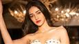 Showcasing empowered women is inspirational: Ananya Panday on her upcoming movie