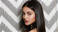 Here's a proof that Ananya Panday is a big time Filmy Kid!