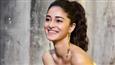 Here's how Ananya Panday prepped for her role in her upcoming movie