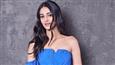 Ananya Panday stole the show at Koffee with Karan