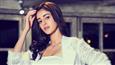 Happy Birthday Ananya Panday; adoring the top 5 stylish looks of the diva!