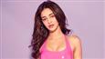 Ananya Panday opens up on having 2 releases in 2021