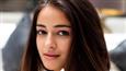 Ananya Panday is in massive demand!