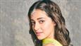 Ananya Panday shows us how to be auroral and wedding-ready!