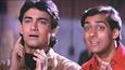 Raj Kumar Santoshi's 'Andaz Apna Apna' Completes 20 Years