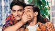 'Andaz Apna Apna' returns