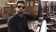 Ayushmann Khurrana wore special lens for blind look in AndhaDhun, reveals Preetisheel Singh