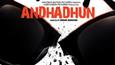 Ayushmann Khurrana and Tabu to launch AndhaDhun trailer with Superstar Salman Khan!