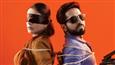 AndhaDhun Review: Finely Crafted Multilayer Thriller!