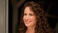 Andie MacDowell has advice for Affleck, Garner