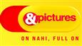 &pictures powers on to a brand-new experience with ‘On Nahi, Full On’