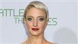 Andrea Riseborough To Star In Supernatural Thriller 'Geechee'