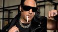 Andrew Dice Clay files for divorce