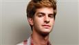 Fathers have ability to mess up their sons: Andrew Garfield