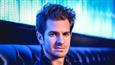 Andrew Garfield To Lead Lin-Manuel Miranda's Directorial Debut