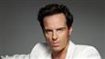 Andrew Scott To Play Tom Ripley For Steve Zaillian's Showtime Series