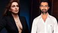 'Kamasutra 3D' actress to star opposite Ashmit Patel in 'Six X'