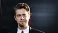 'IT' Director Andy Muschietti To Direct 'The Flash' Movie