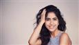 Delhi girl Aneesha Madhok cast as main lead in Hollywood film Bully High