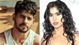 Aneesha Madhok wants to see Sidharth Malhotra in the Bigg Boss house!