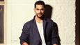 Angad Bedi wants his daughter to have heroes like Sania Mirza, Saina Nehwal and Deepika Padukone