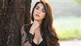 Angela Krislinzki is going great guns with her talent!