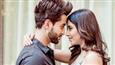 Angela Krislinzki and Madhav Mahajan rediscovered there relationship in lockdown