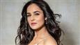 Angira Dhar joins the cast of Ajay Devgn's thrilling drama 'Mayday'!