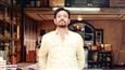 Irrfan Khan is back to entertain us!