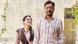 5 reasons that you cannot miss Irrfan, Kareena Kapoor Khan and Radhika Madan's Angrezi Medium