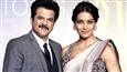 Anil Kapoor's 24 Turns Trendy