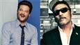 Anil Kapoor & Jackie Shroff aka 'Ram Lakhan' will be seen together?