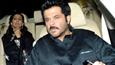 I wish Sachin could go on and on: Anil Kapoor