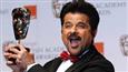 Anil Kapoor to host a grand Diwali bash 