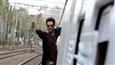 Why the Western Railway notice to Anil Kapoor is unfair