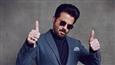 Anil Kapoor puts all the rumors to rest, says, 'I have tested negative for COVID-19'!  