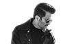 Anil Kapoor looks incredibly handsome in his latest monochromatic look!