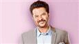 Anil Kapoor misses iconic Yash Chopra every time