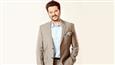 Fatherhood doesn't stop at teaching one lesson: Anil Kapoor