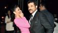 Paresh Rawal is a world-class actor: Anil Kapoor