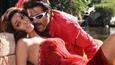 Anil Kapoor jumps to the rescue