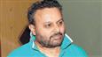 Anil Sharma extends the hunt for his next female star!