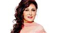 Bigg Boss 7: Anita Advani bids adieu to 'Bigg Boss