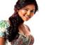 Harassed South actress Anjali goes into hiding, brother worried