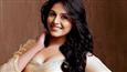 South actress Anjali alleges harassment 