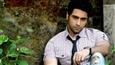 Ankit clueless about co-existence with Roopal in 'Bigg Boss'