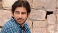 After 3 Storeys, Ankit Rathi gears up for his next Hindi feature film Bolo Hau!