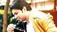 My songs express natural feelings within me: Ankit Tiwari