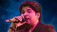 SpotlampE presents 'Tu Mila' - A soothing romantic pop song by Ankit Tiwari!