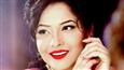 Post 'Pavitra Rishta' Ankita plans a 'long break'